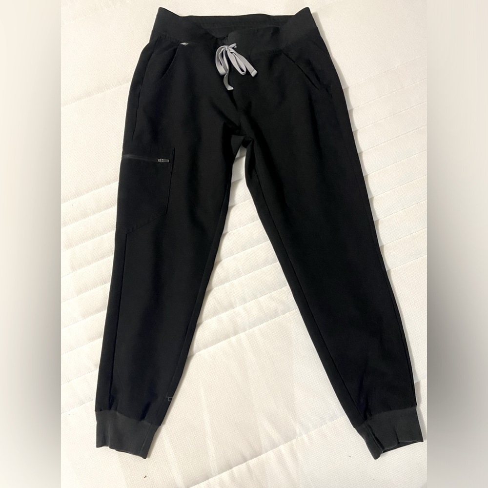 Figs Joggers Small Petite
